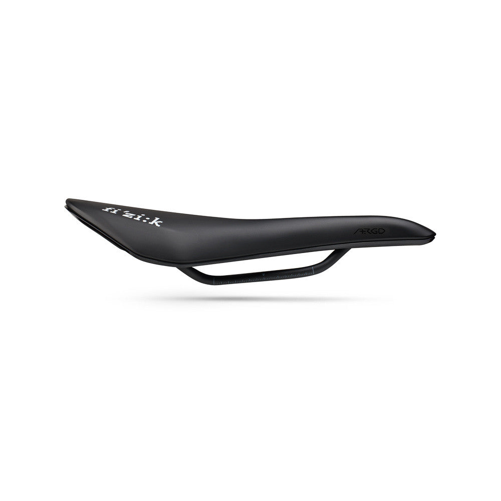 Fizik Vento Argo R5 selle route 140