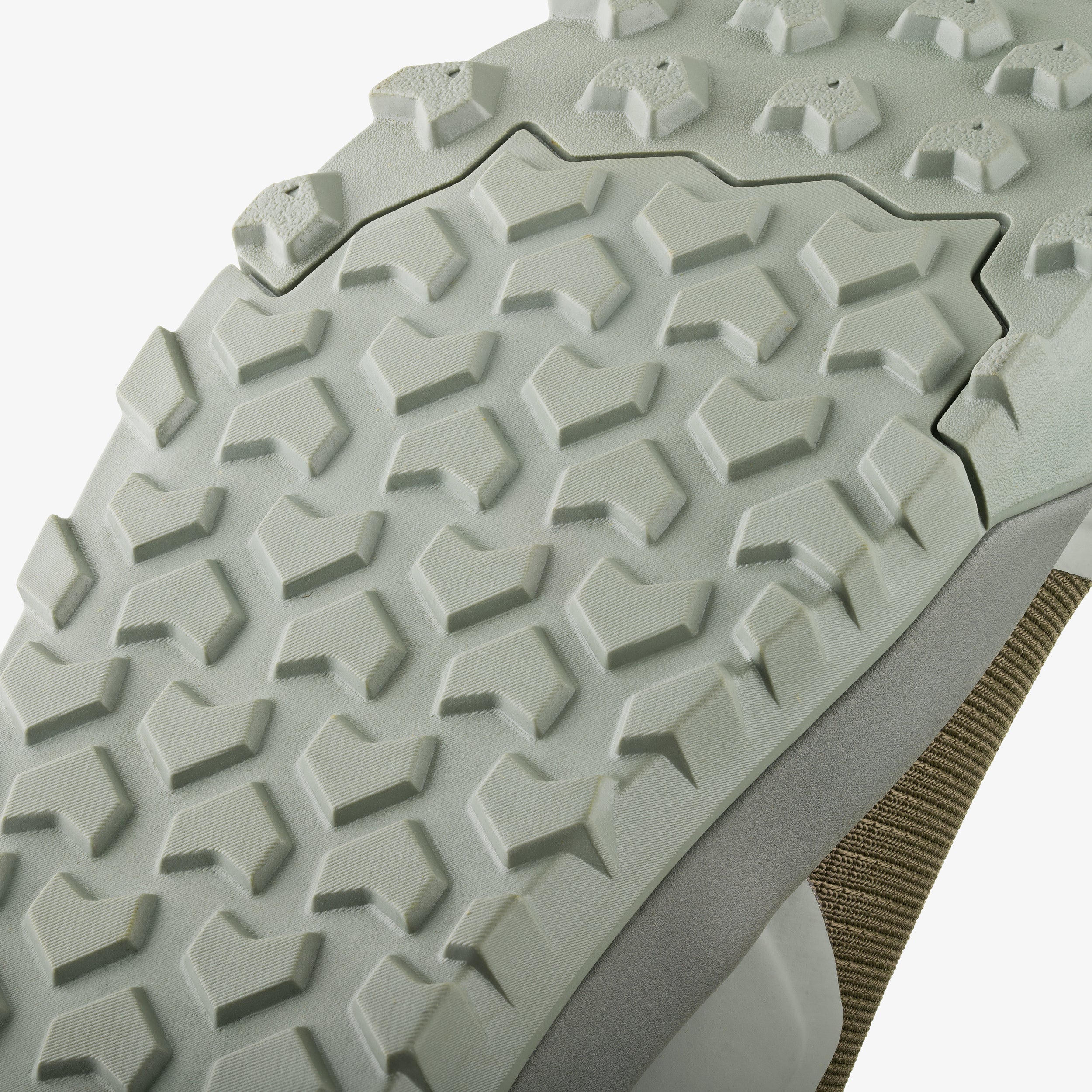Fizik Ergolace 2 Flat chaussures VTT plates à lacets