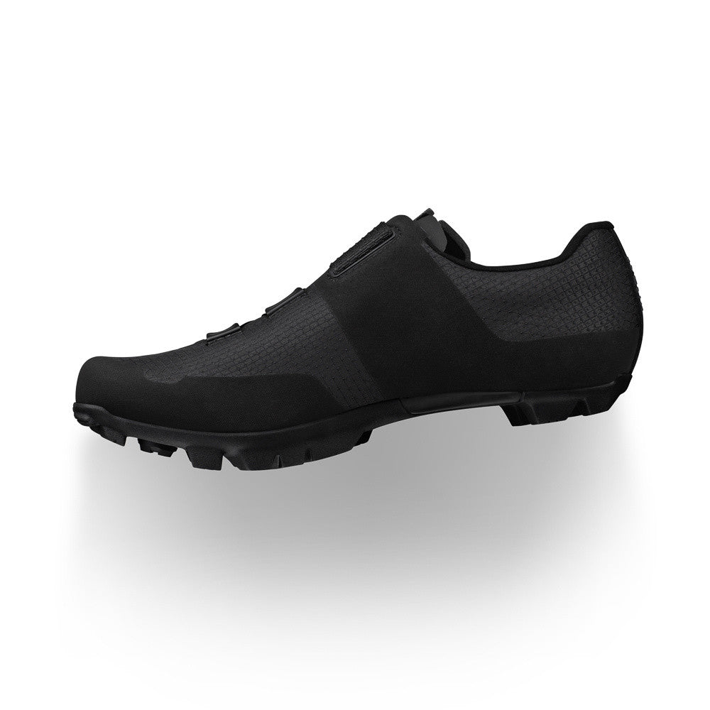 Fizik Vento Ferox Carbon chaussures VTT carbone