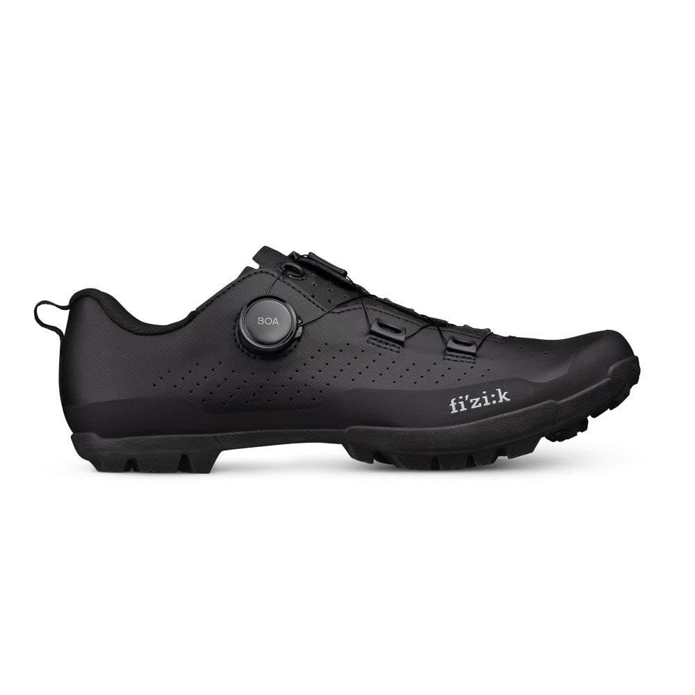 Fizik Terra Atlas chaussures gravel VTT