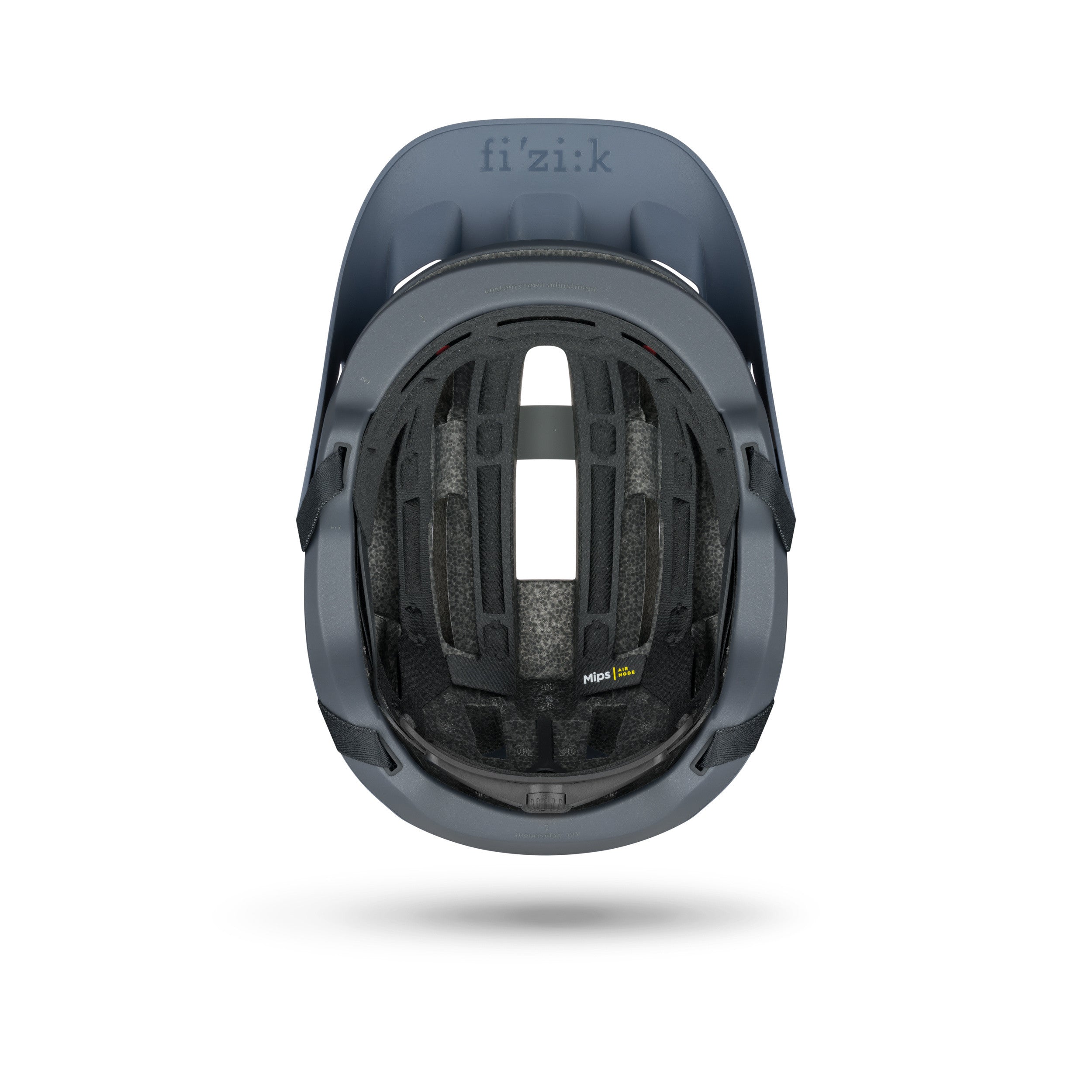 Fizik Kassis casque VTT MIPS taille M