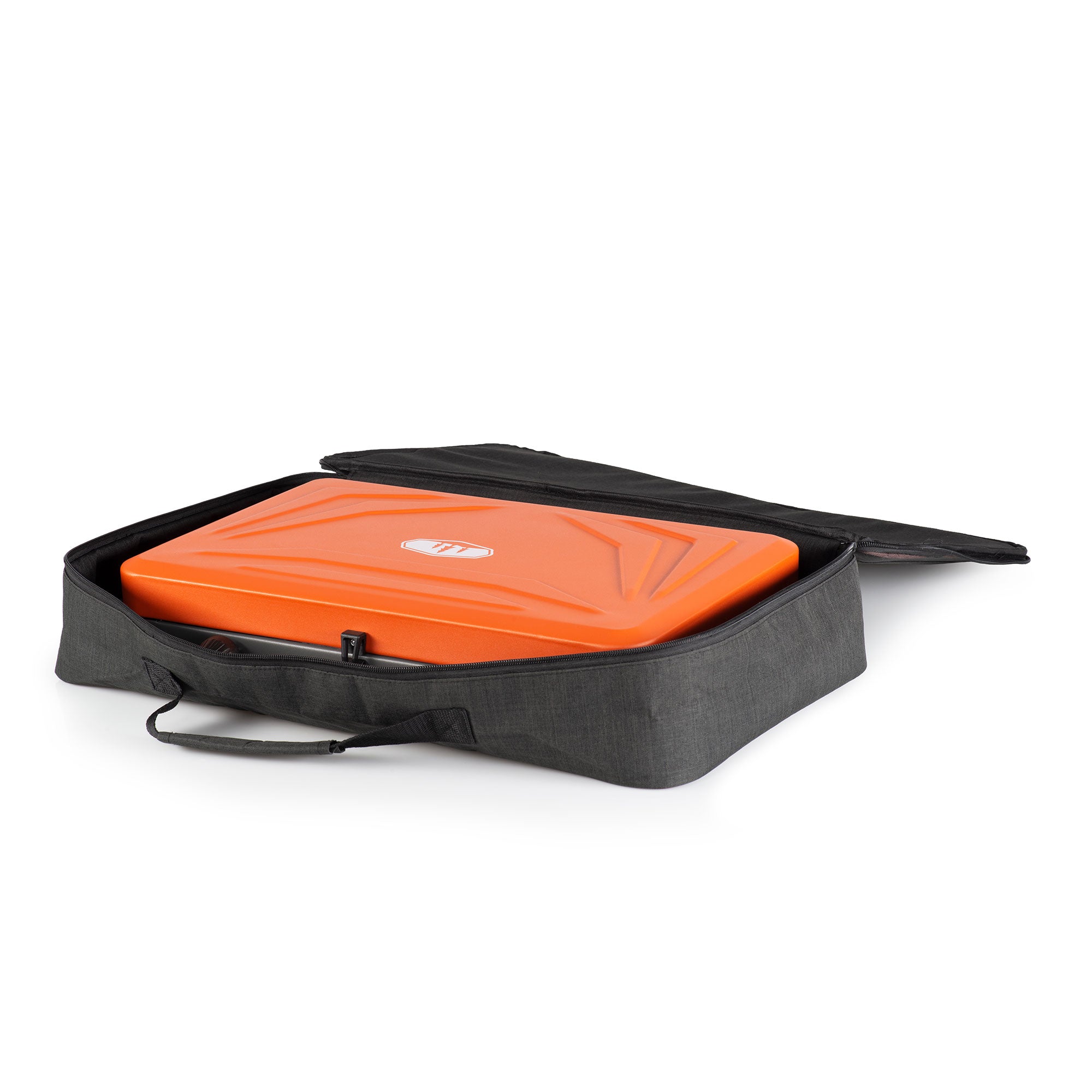 GSI Camp Stoves housse réchaud polyester rembourrée