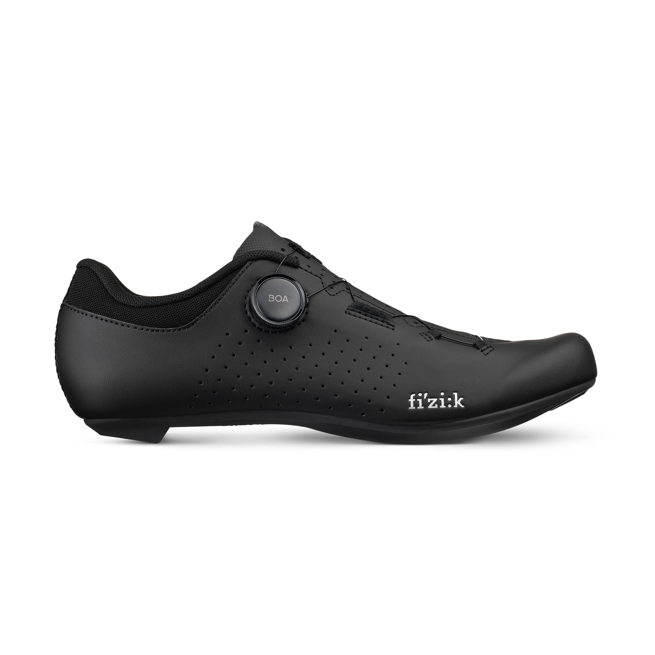 Fizik Vento Omna chaussures route compétition