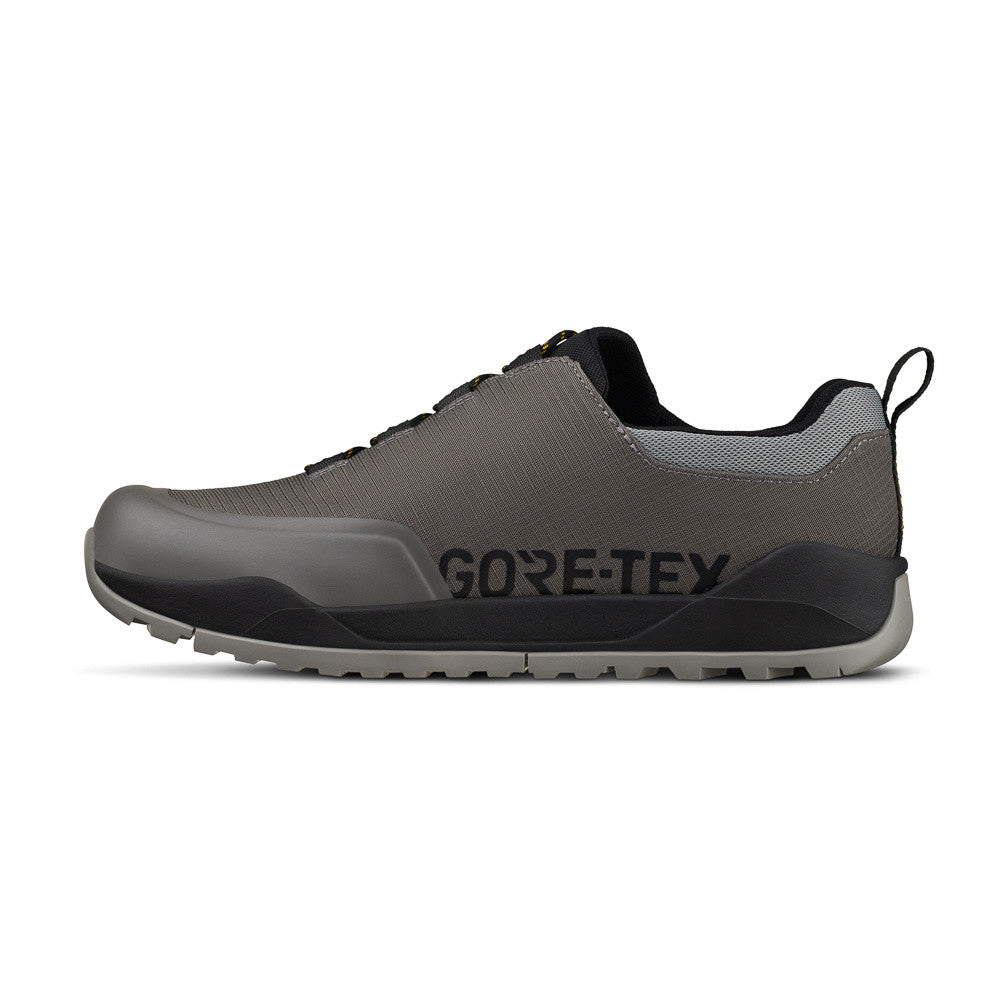 Fizik Terra Ergolace GTX chaussure gravel étanche Vibram