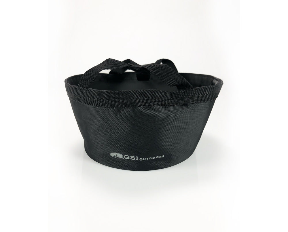 GSI Escape Sac Evier Rechange 3 L Bugaboo Pinnacle