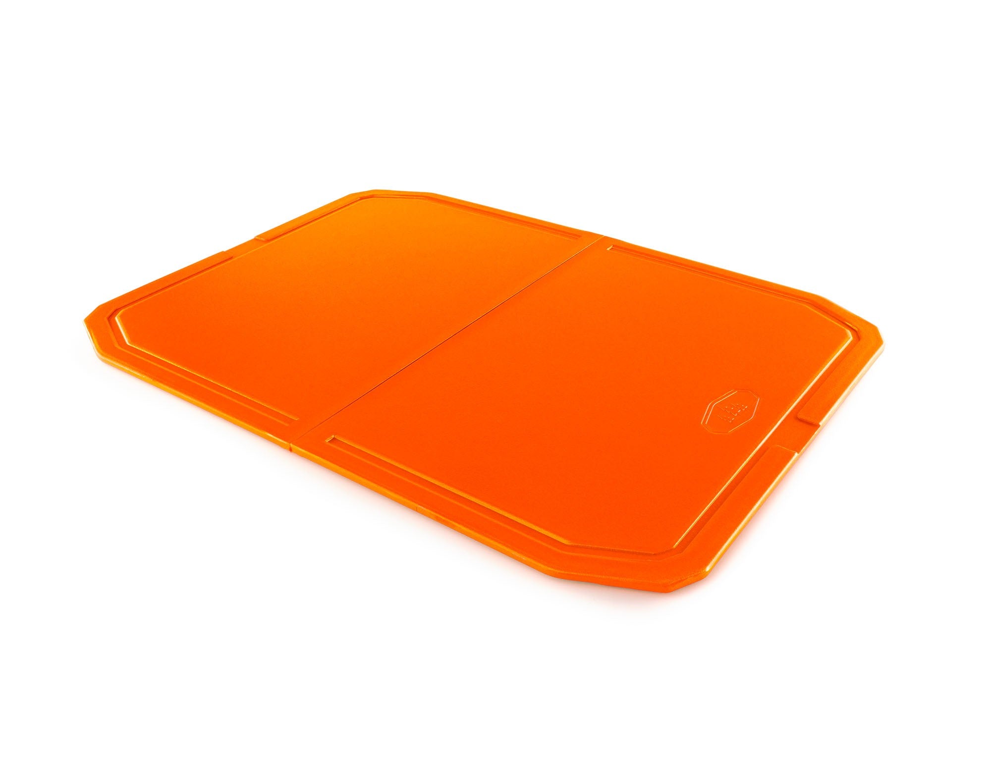 GSI Camping Cookware planche à découper pliante souple