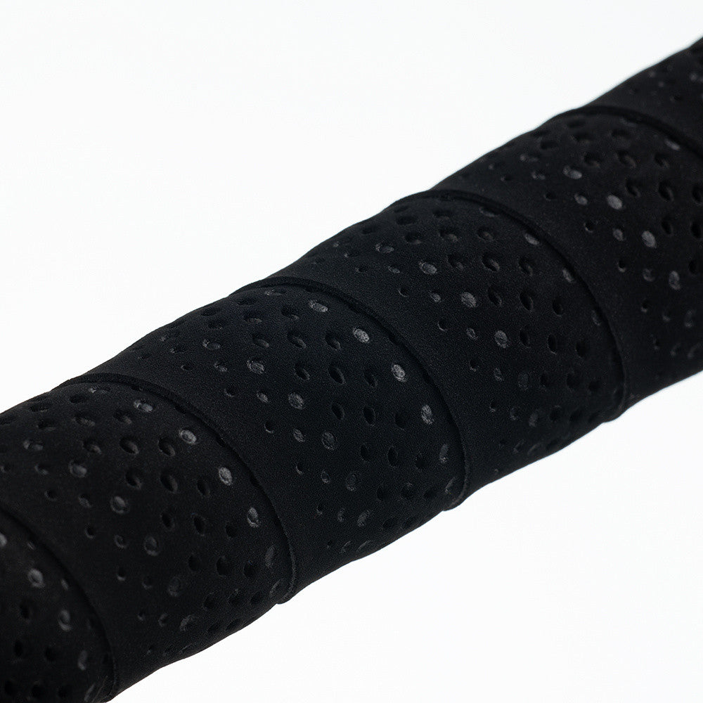 Fizik Tempo Bondcush Soft 3mm guidoline
