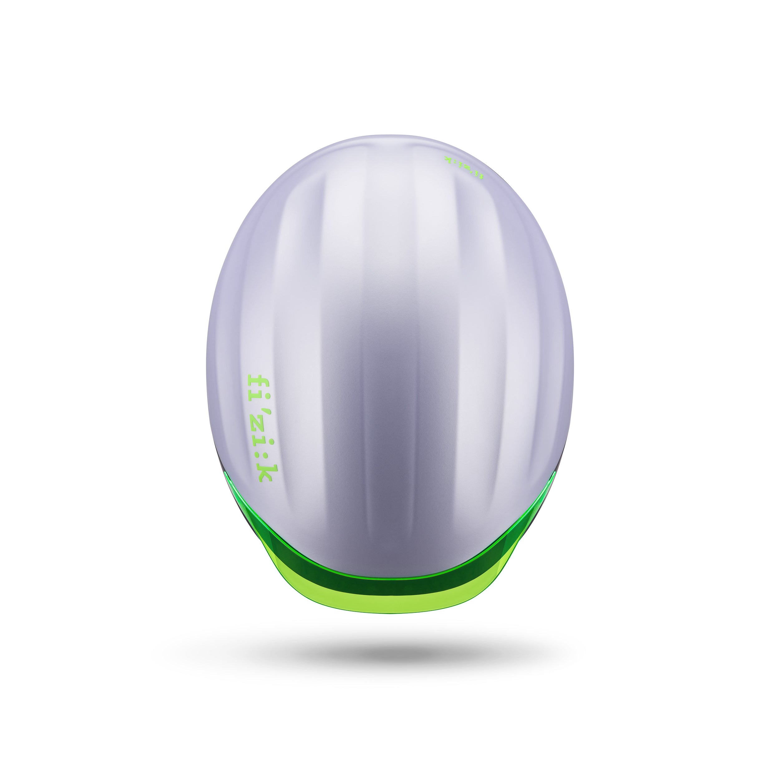 Fizik Kudo Aero casque vélo aéro M MIPS