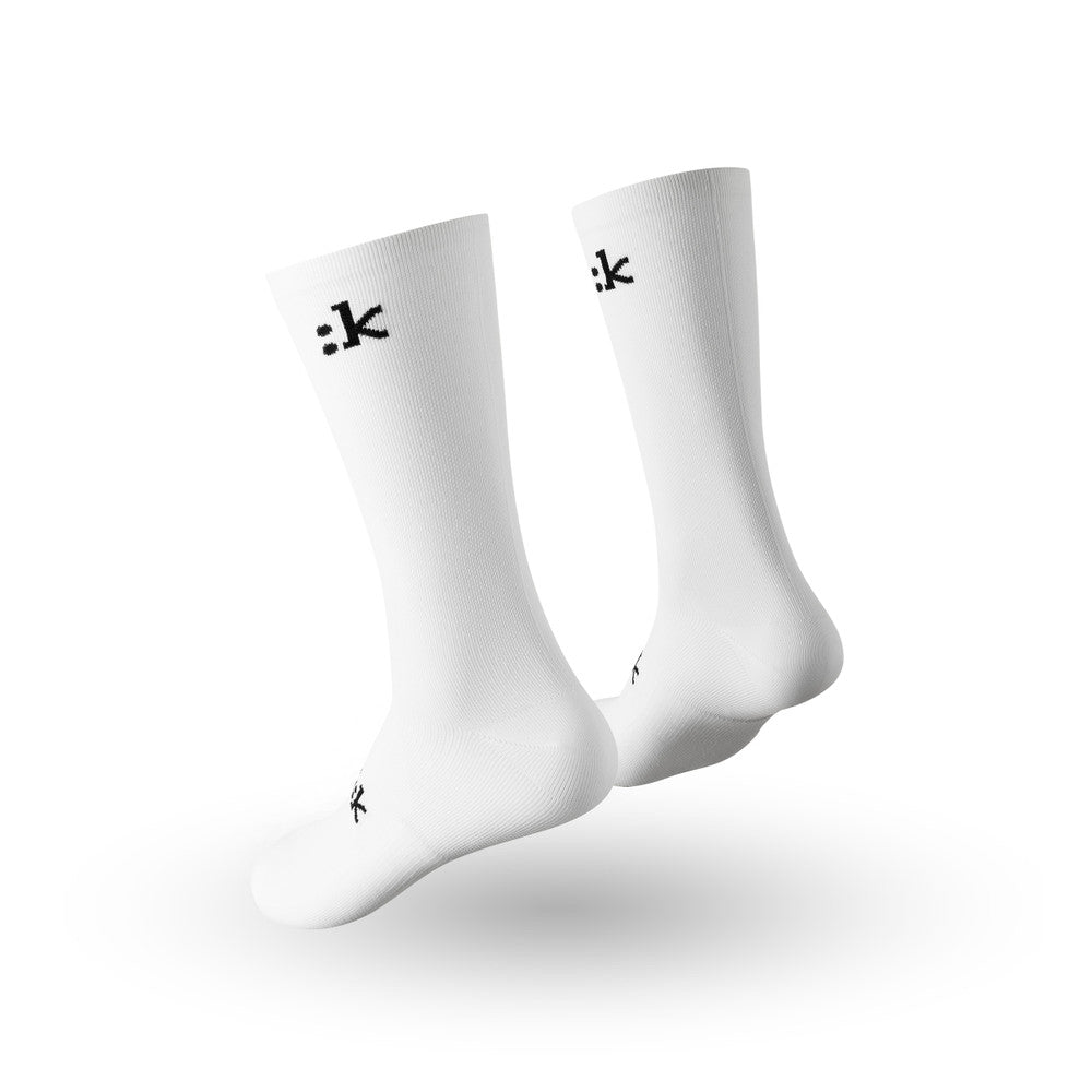 Fizik Performance Cycling Socks chaussettes vélo S