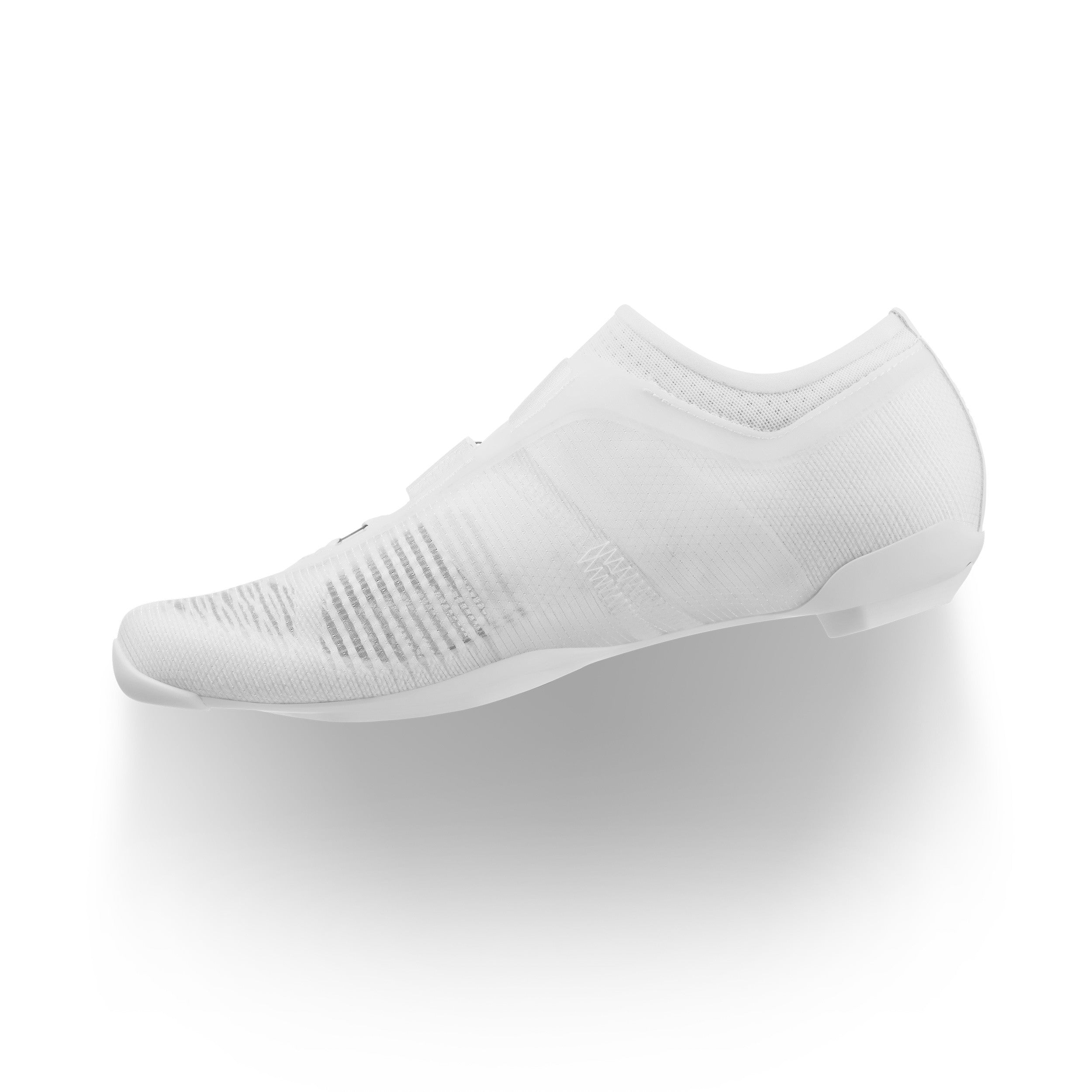 Fizik Vega Carbon chaussures route 42 semelle carbone