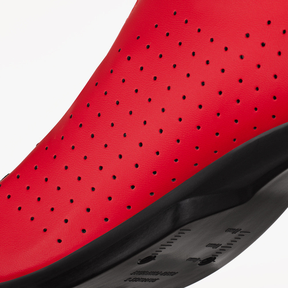 Fizik Vento Omna chaussures route 42 performance