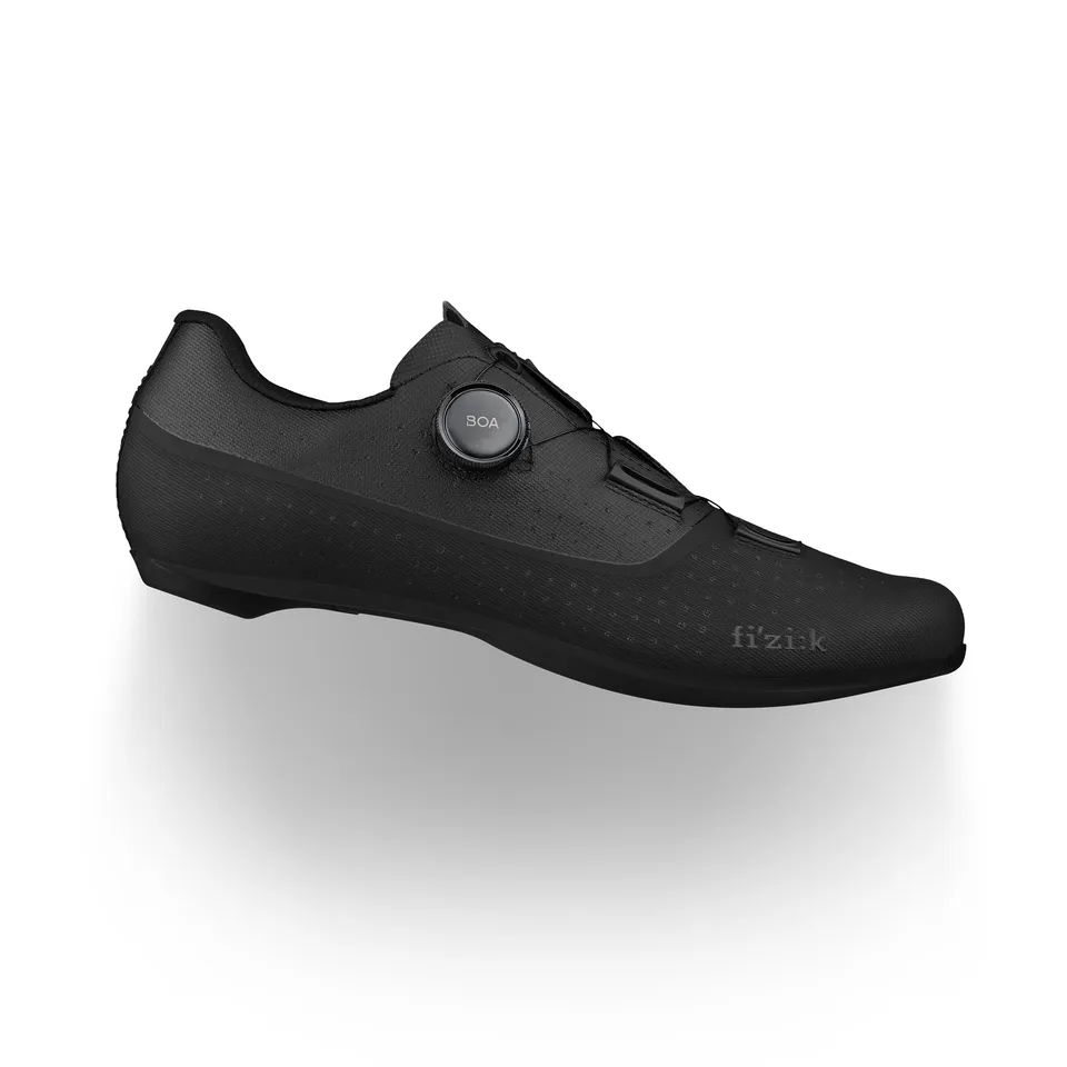 Fizik Tempo Overcurve R4 Wide chaussure route 42
