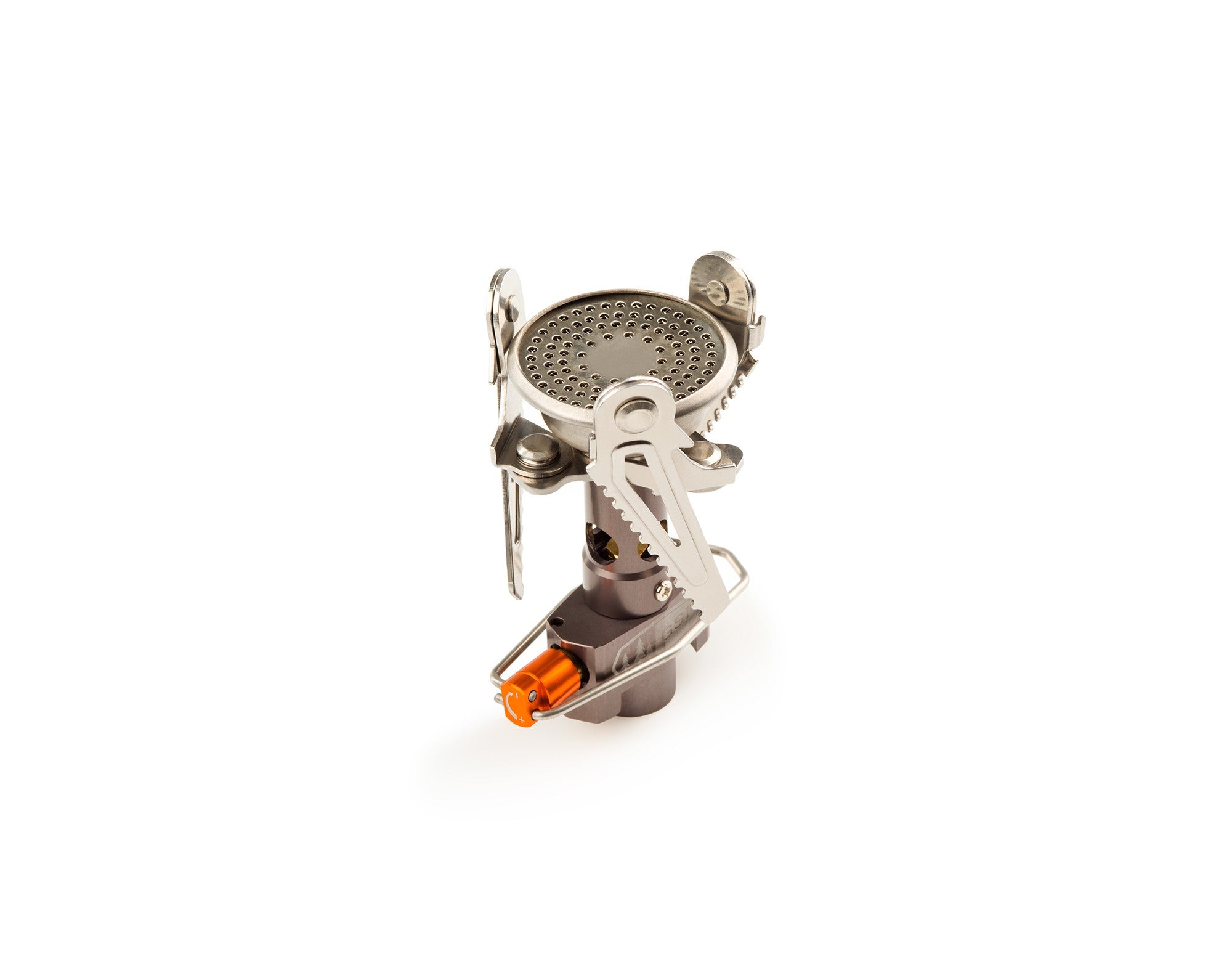 GSI Pinnacle Canister réchaud gaz cartouche pare-vent