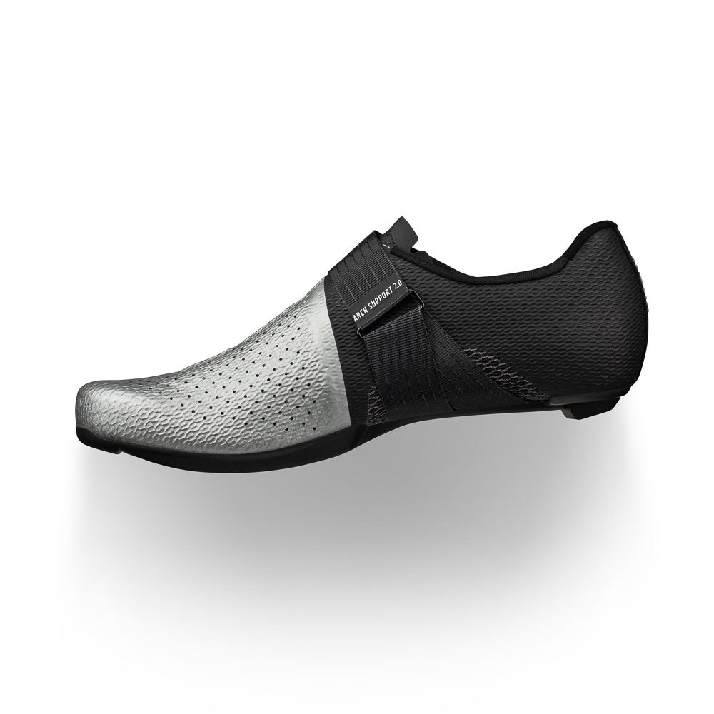 Fizik Vento Stabilita Carbon chaussures vélo route carbone