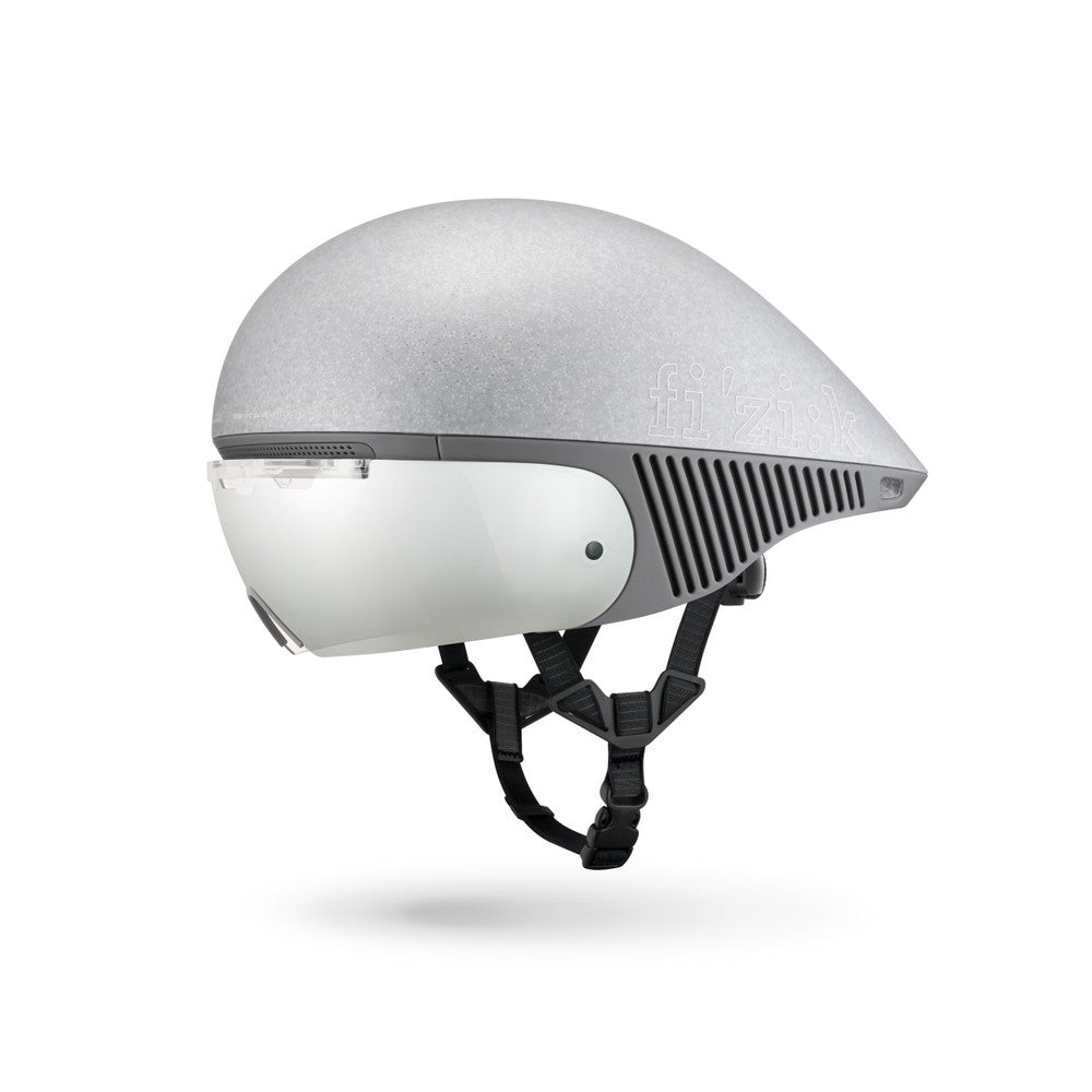 Fizik Kunee Arche-Type casque chrono taille ML