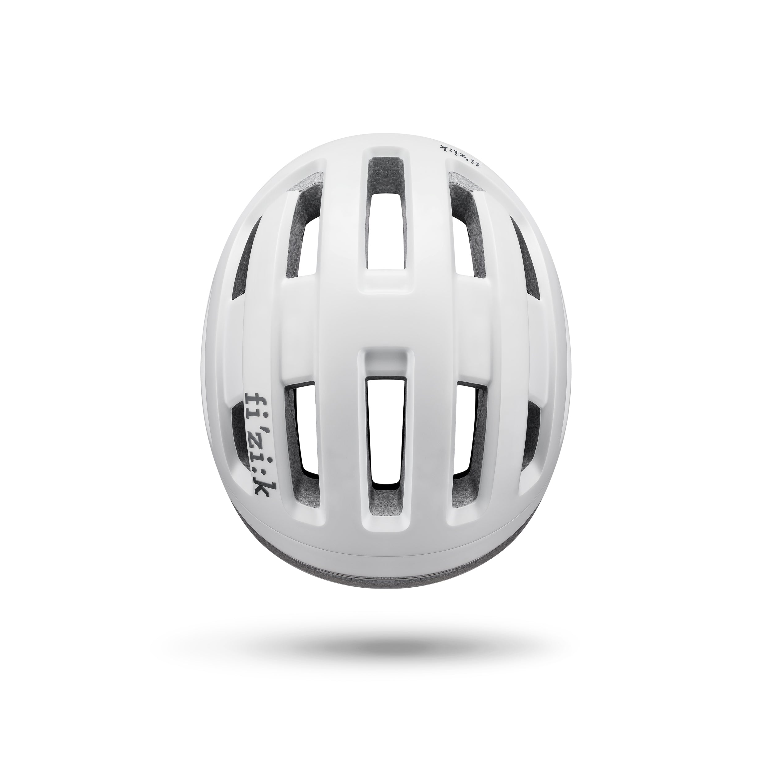 Fizik Kyros casque vélo route gravel MIPS