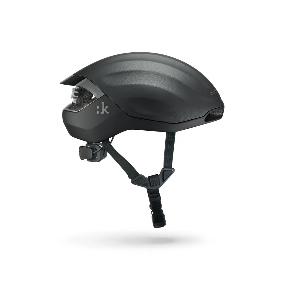Fizik Kudo Aero casque vélo MIPS lumière S-L