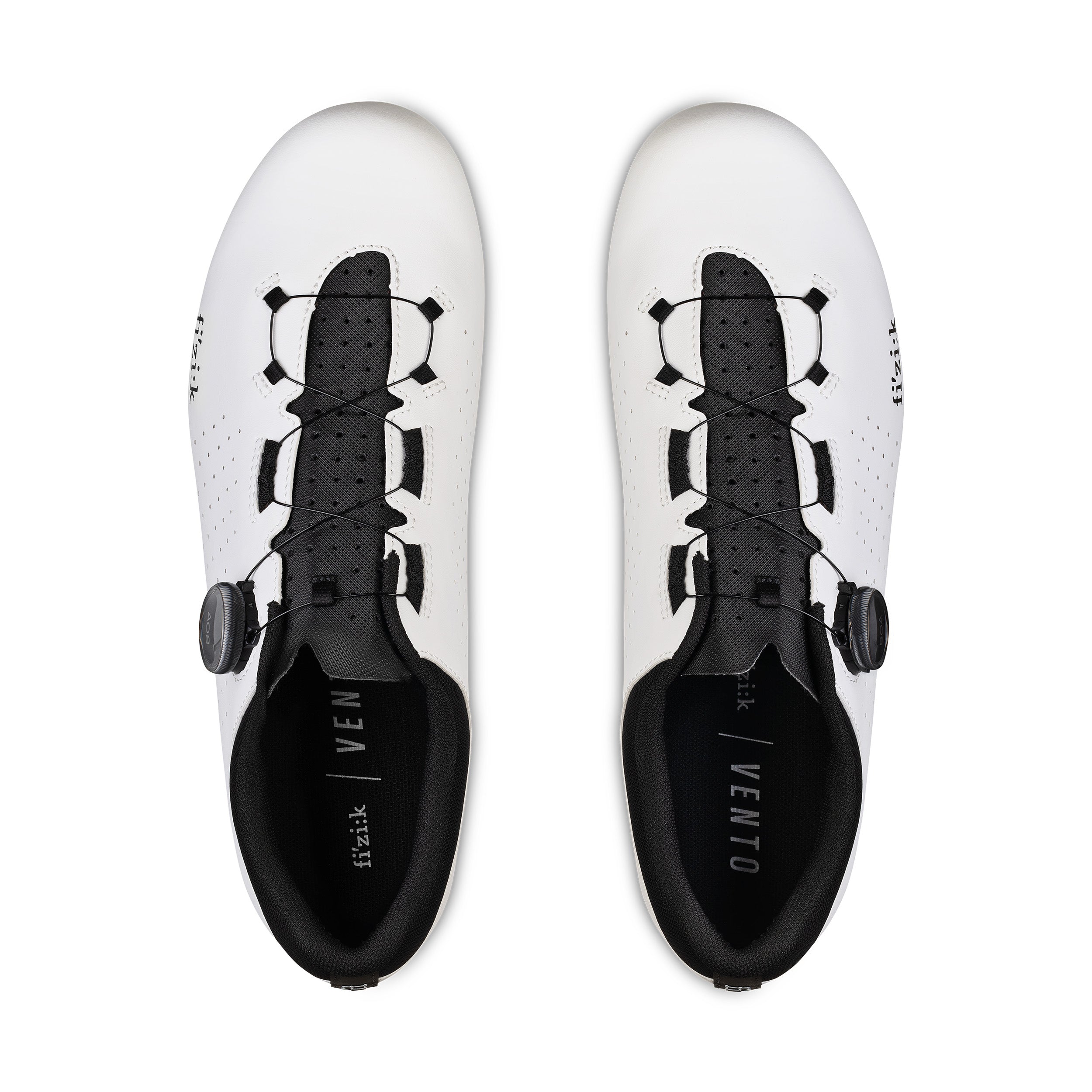 Fizik Vento Omna chaussures vélo route compétition