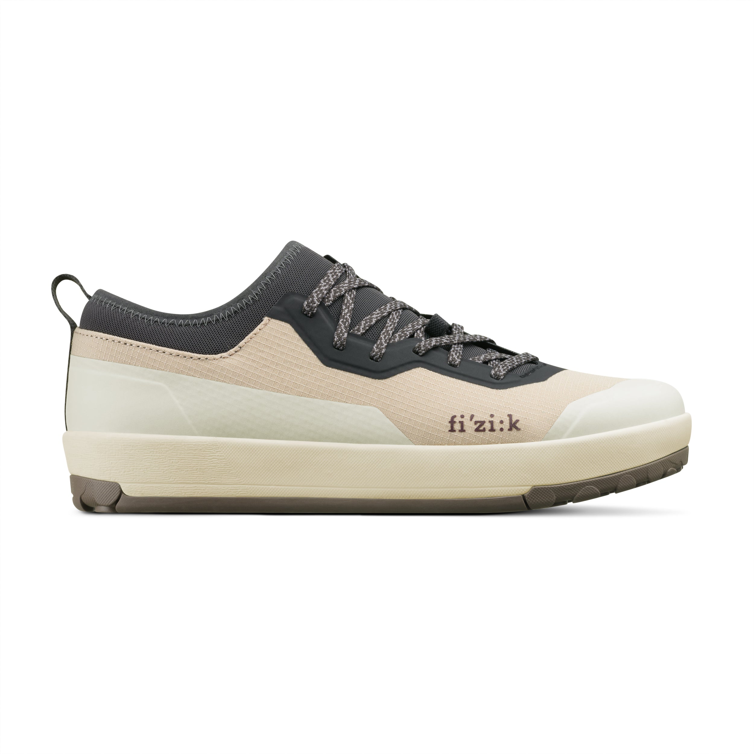 Fizik Versor 2 chaussures VTT taille 42