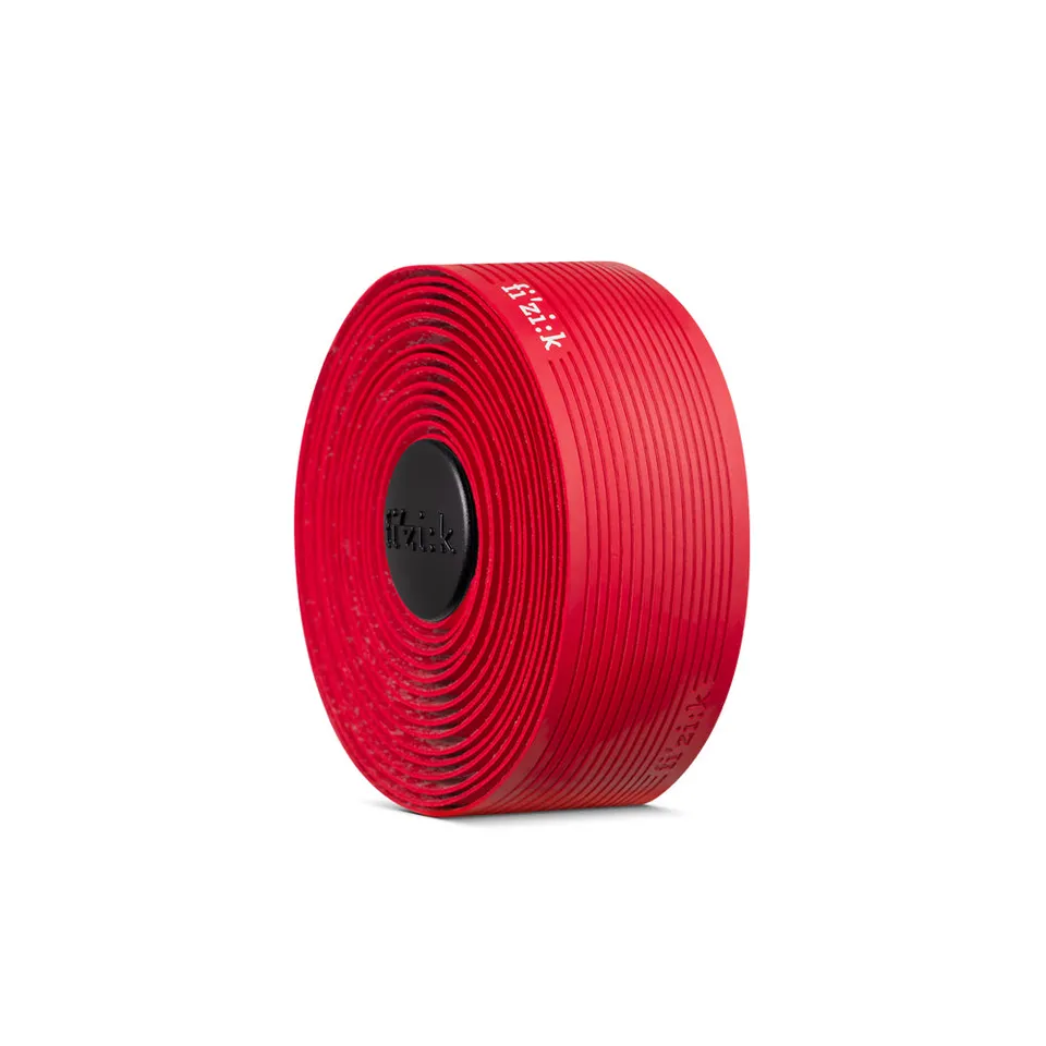 Fizik Racefeel 2mm Tacky ruban guidon TU adhérent