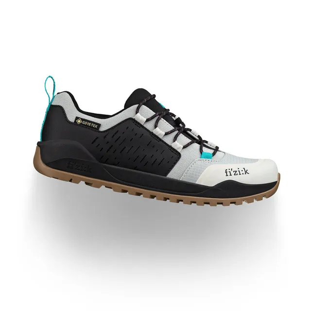 Fizik Terra Ergolace GTX chaussures VTT imperméables