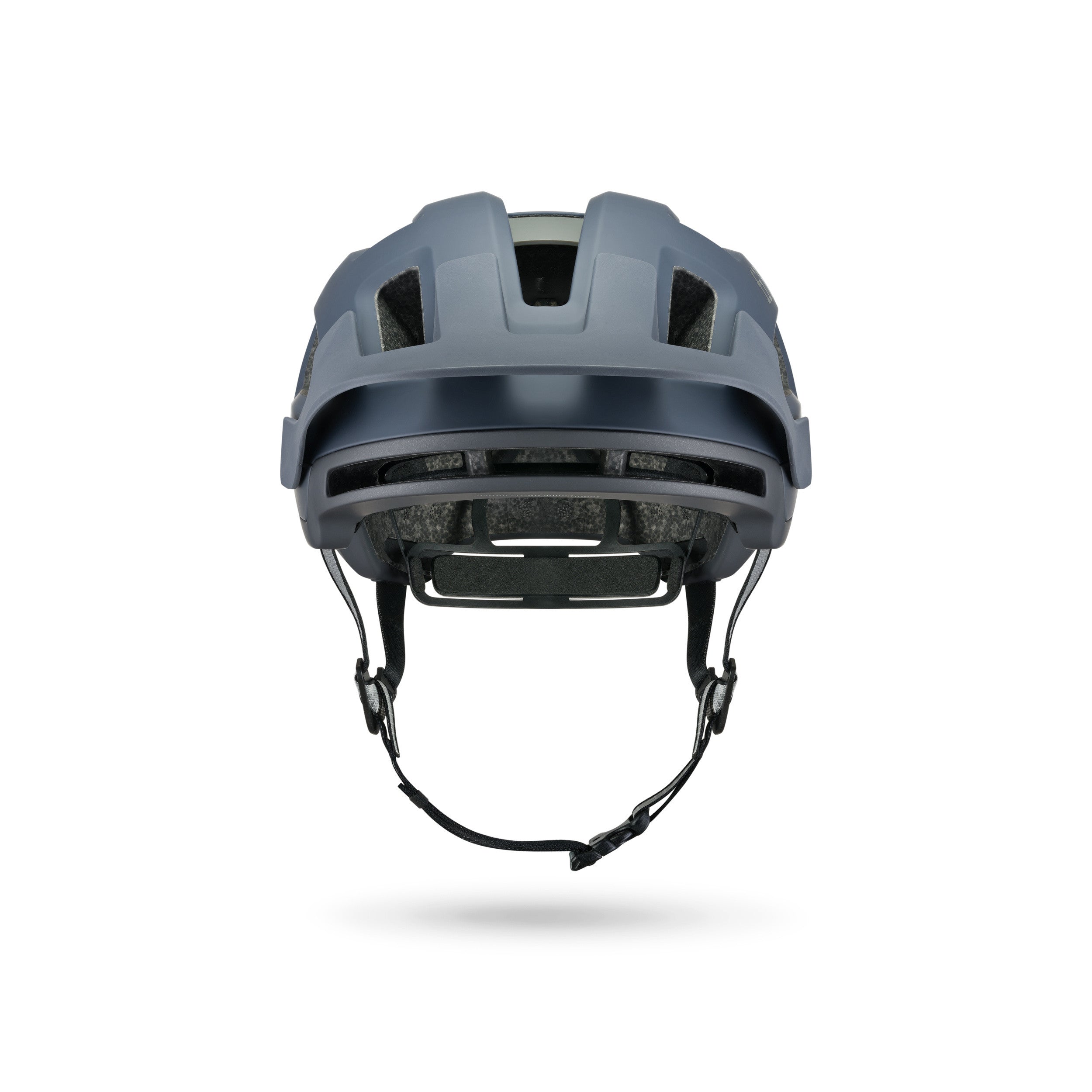 Fizik Kassis casque VTT taille M MIPS ventilé