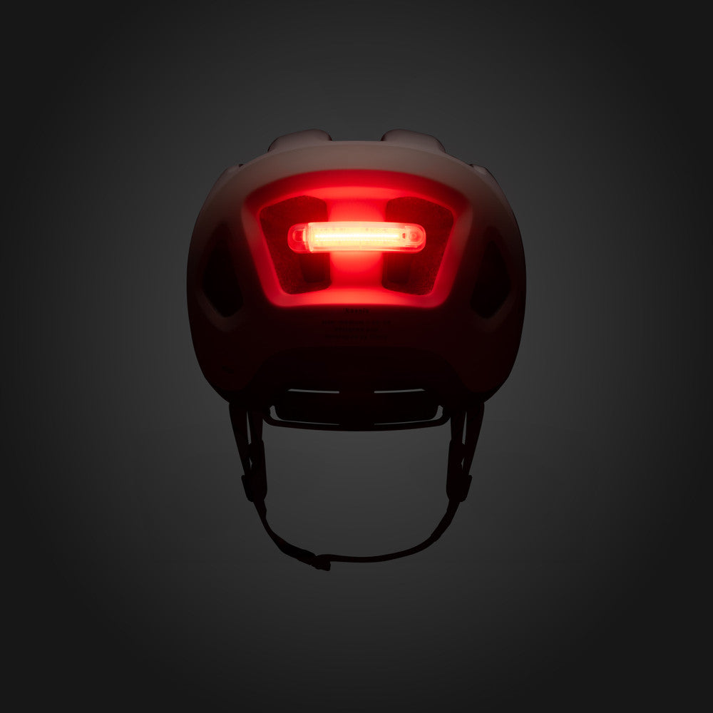 Fizik Kassis casque VTT M MIPS ventilé lumière arrière