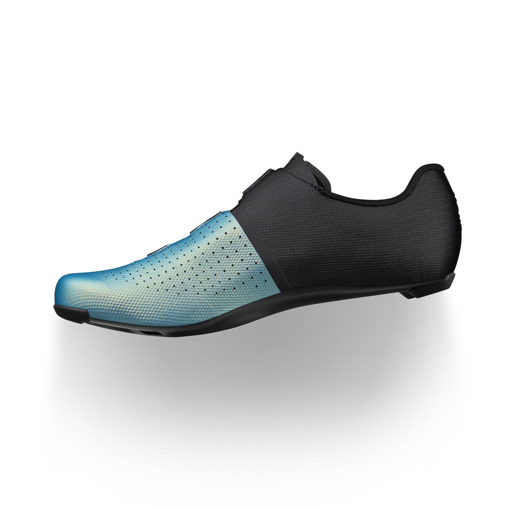 Fizik Tempo Decos Carbon chaussure route carbone