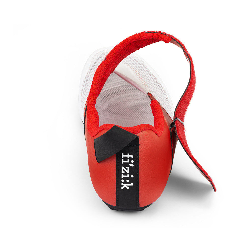 Fizik Transiro Hydra chaussure triathlon respirante