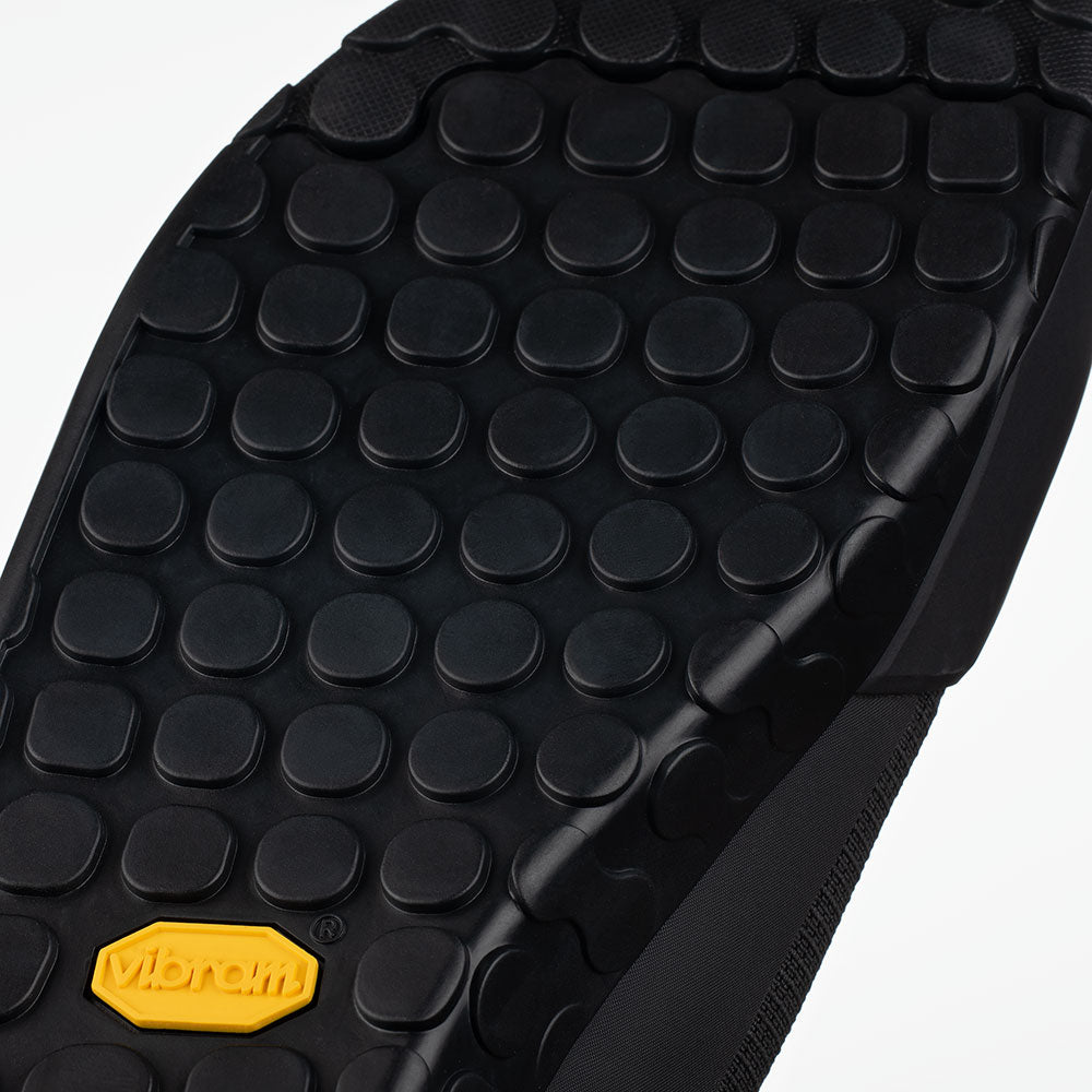 Fizik Gravita Tensor Flat chaussure VTT 42 plate