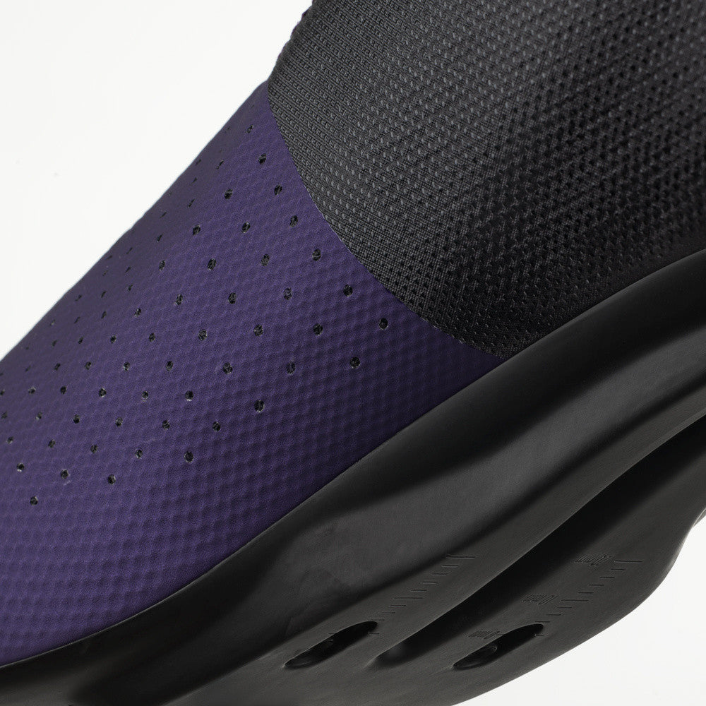 Fizik Tempo Decos Carbon chaussures vélo route carbone