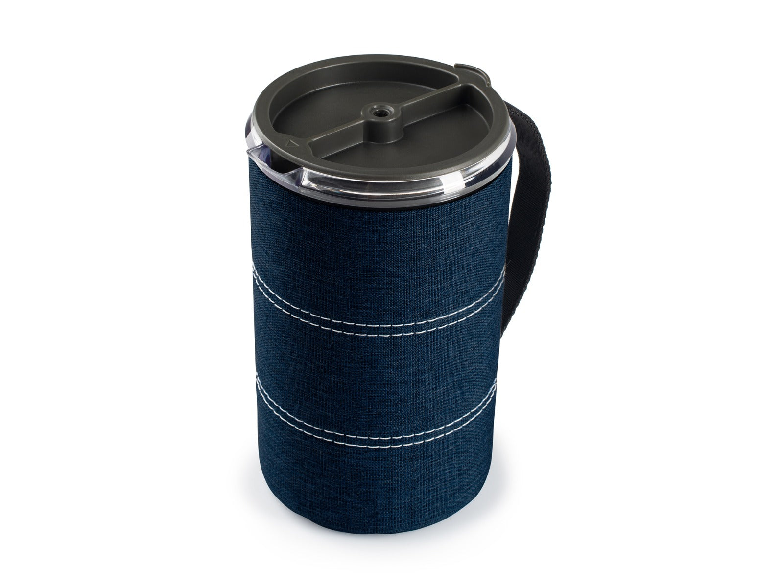 GSI Camp Coffee JavaDrip cafetière portable 887 ml