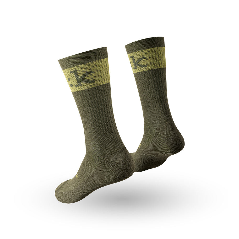 Fizik Off-Road chaussettes vélo mixtes