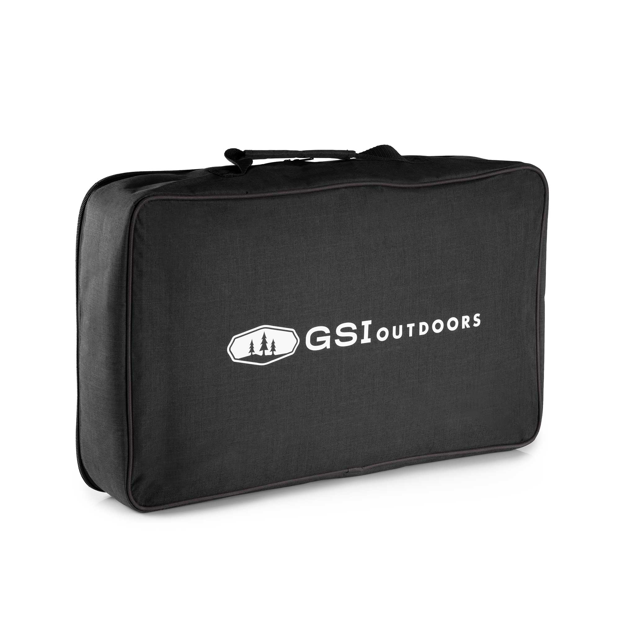 GSI Camp Stoves housse réchaud polyester rembourrée