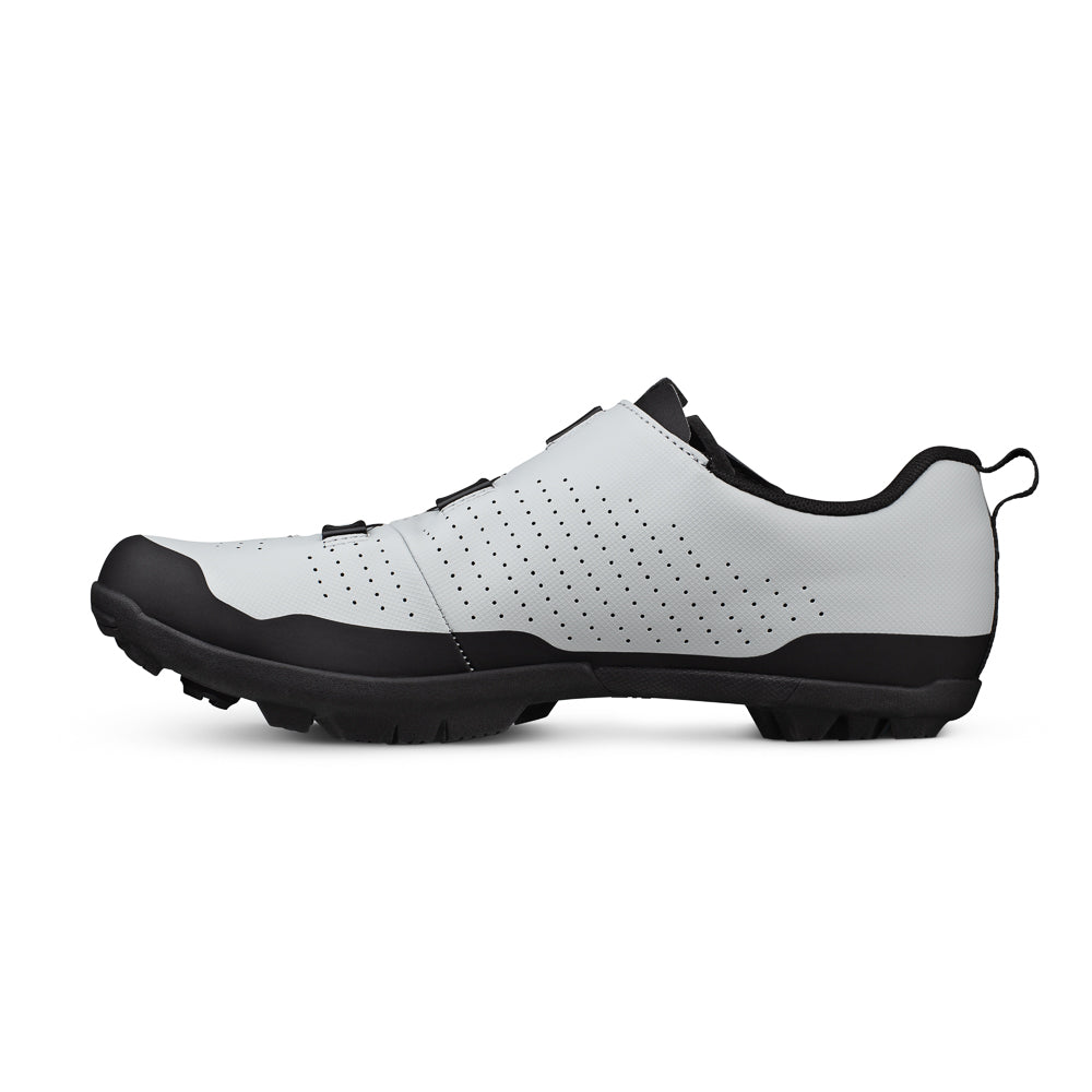 Fizik Terra Atlas chaussures gravel 42 tout-terrain