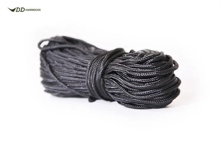 DD Hammocks SuperLight corde tarp 16 m guy rope