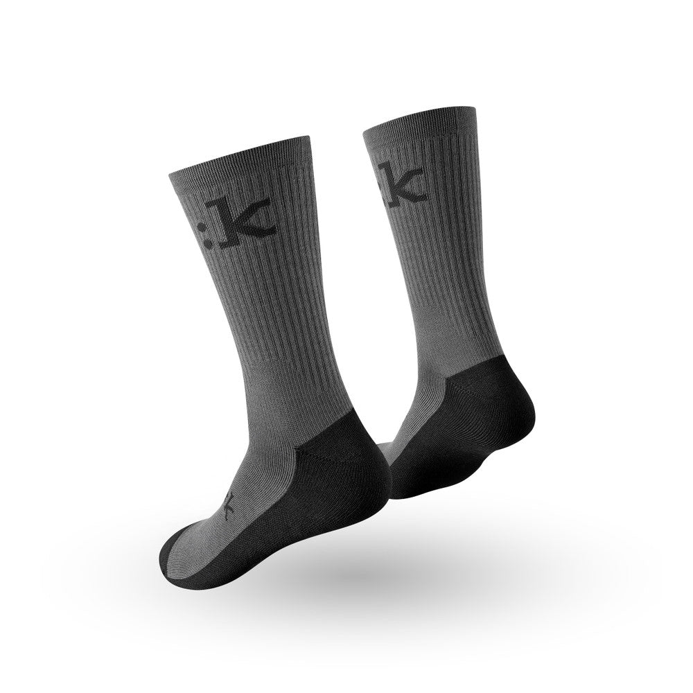 Fizik Off-Road chaussettes vélo M VTT