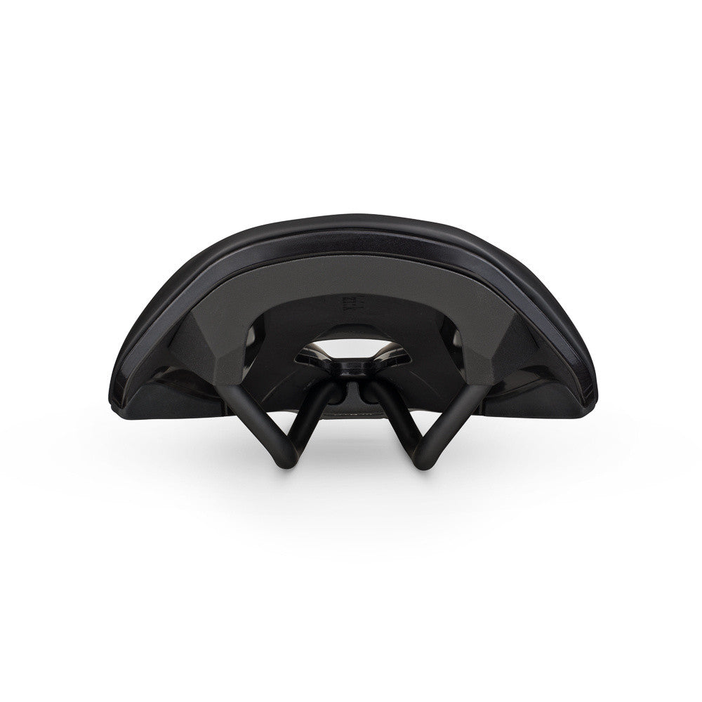 Fizik Vento Argo R5 selle route 140