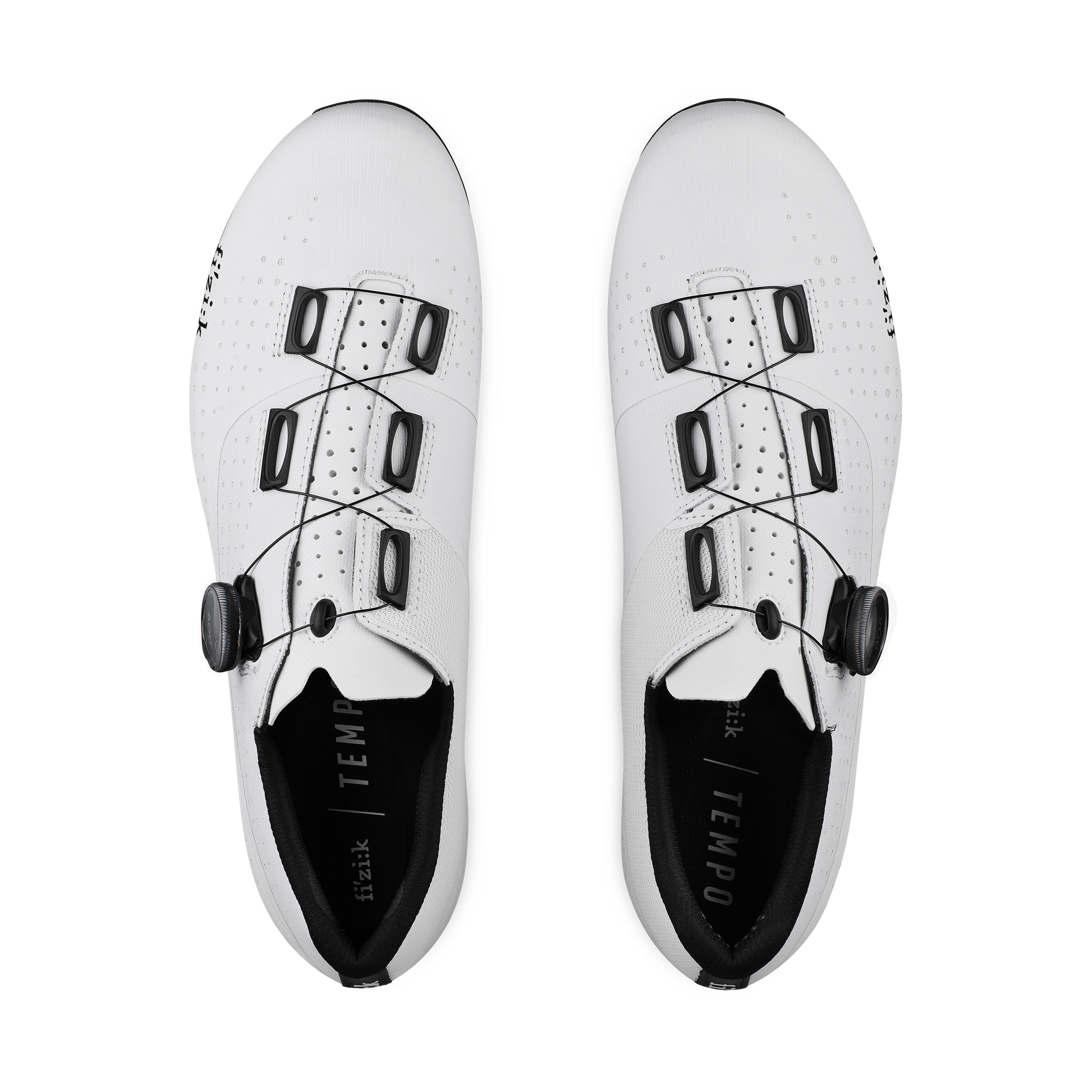 Fizik Tempo Overcurve R4 chaussure route 42