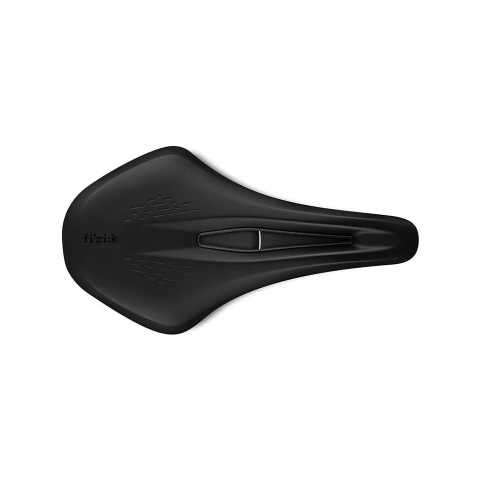 Fizik Terra Argo X3 selle gravel 150 mm