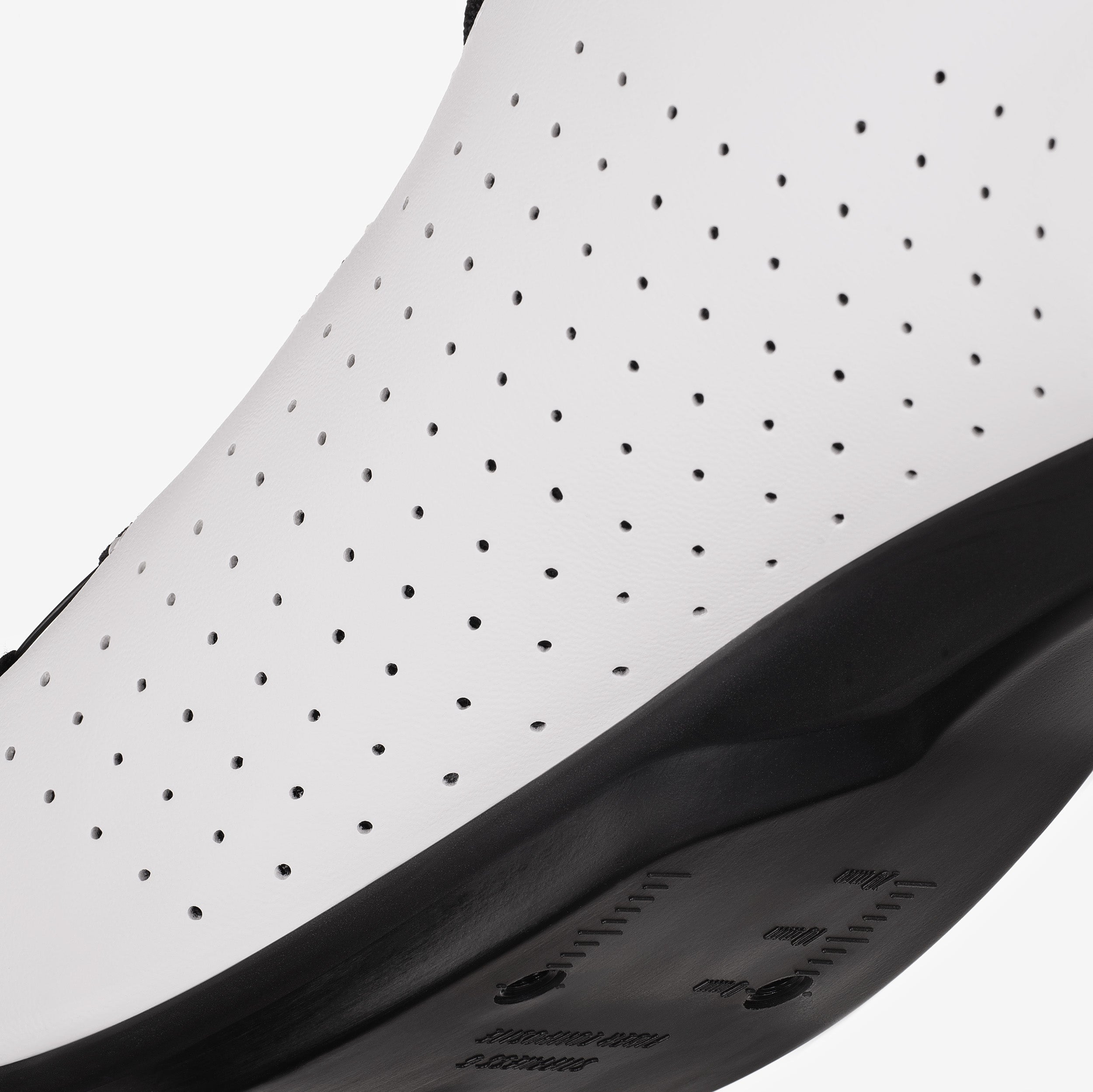 Fizik Vento Omna chaussures vélo route compétition