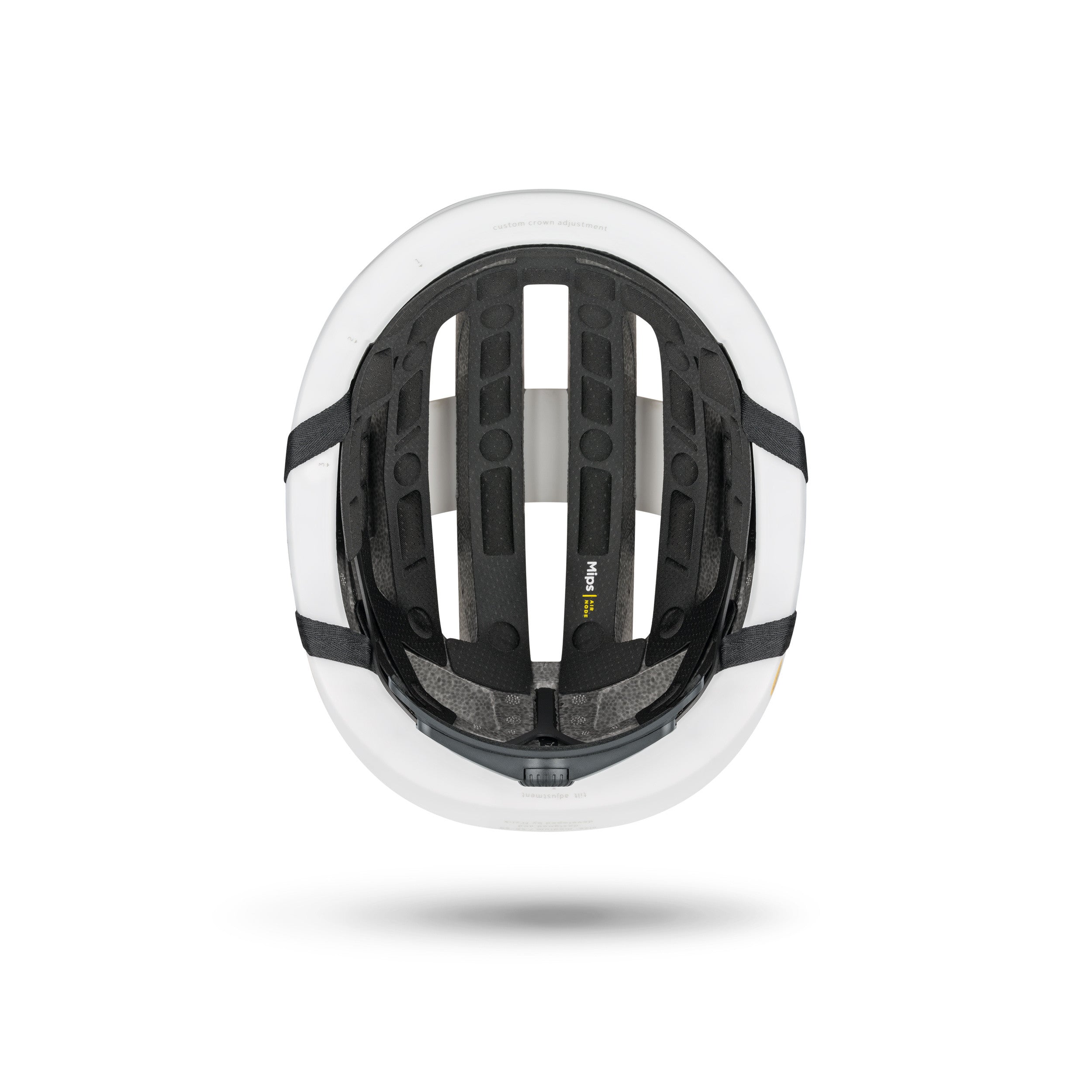 Fizik Kudo casque route MIPS ventilé