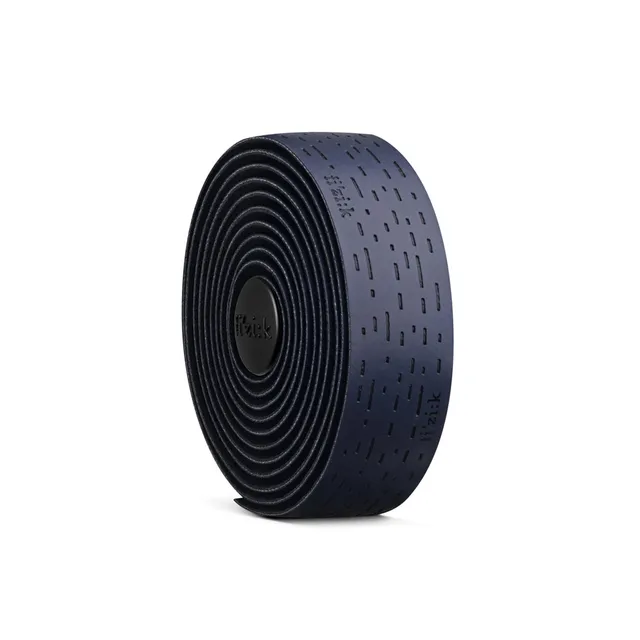 Fizik Comfortfeel 3.5mm Tacky guidoline gravel