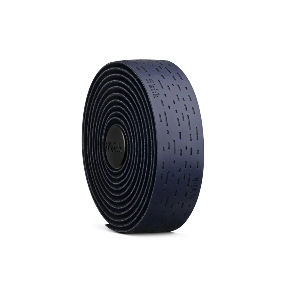 Fizik Comfortfeel 3.5mm Tacky guidoline gravel