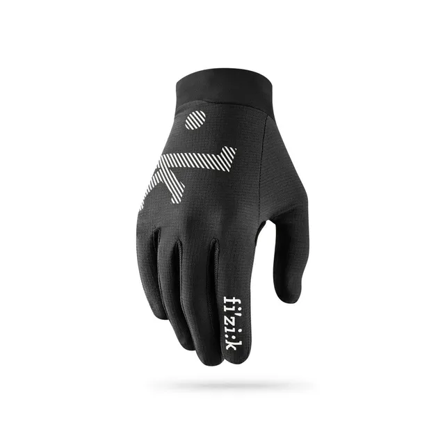 Fizik MTB Gloves gants VTT ventilés taille M