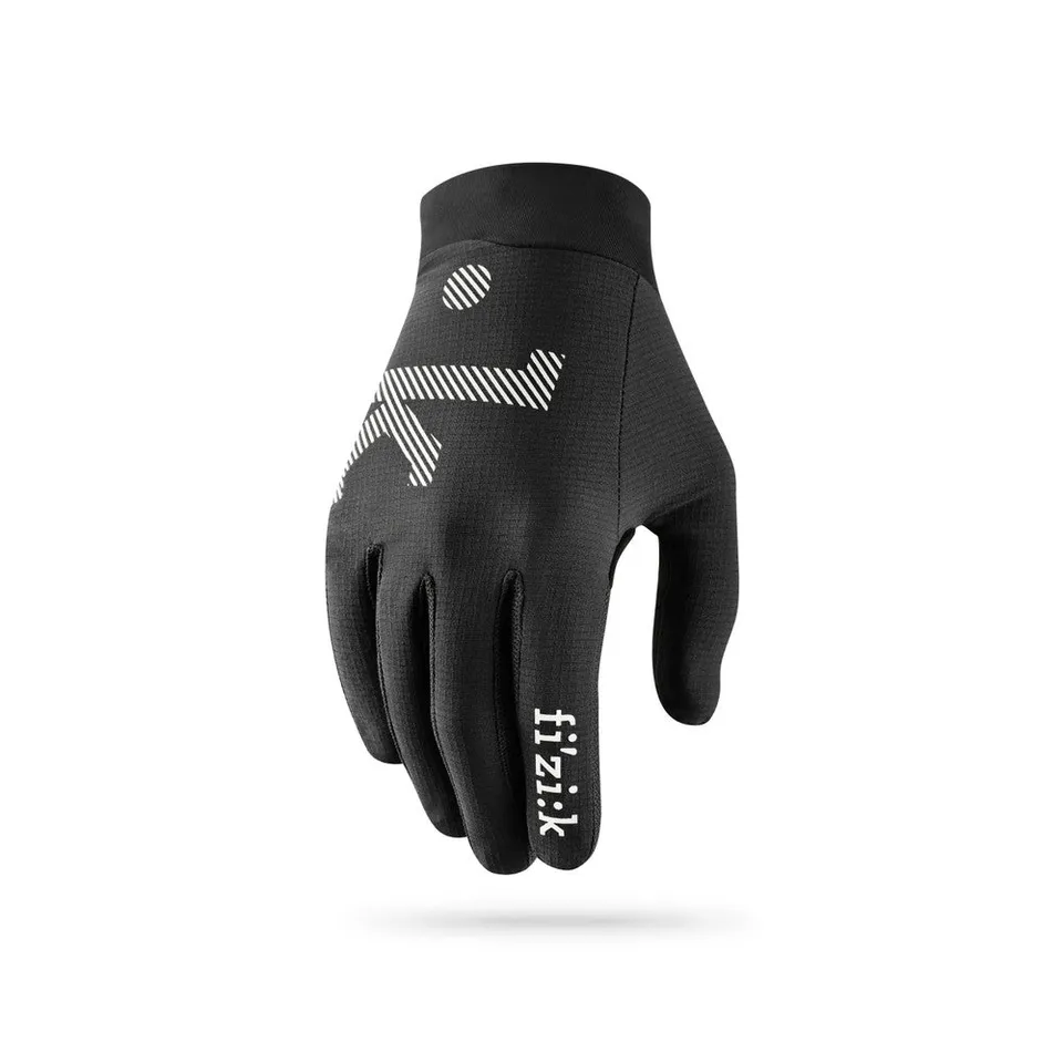 Fizik MTB Gloves gants VTT ventilés taille M