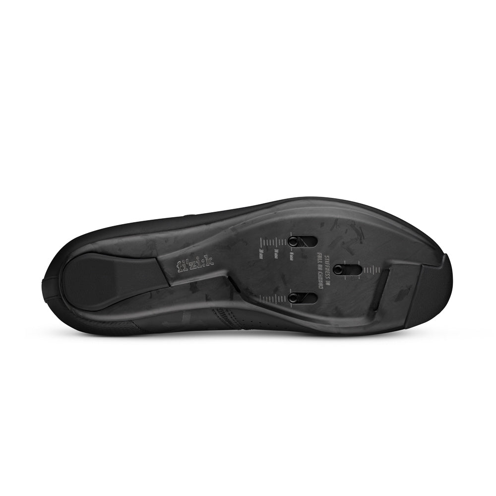 Fizik Vento Infinito Carbon 2 chaussures route carbone