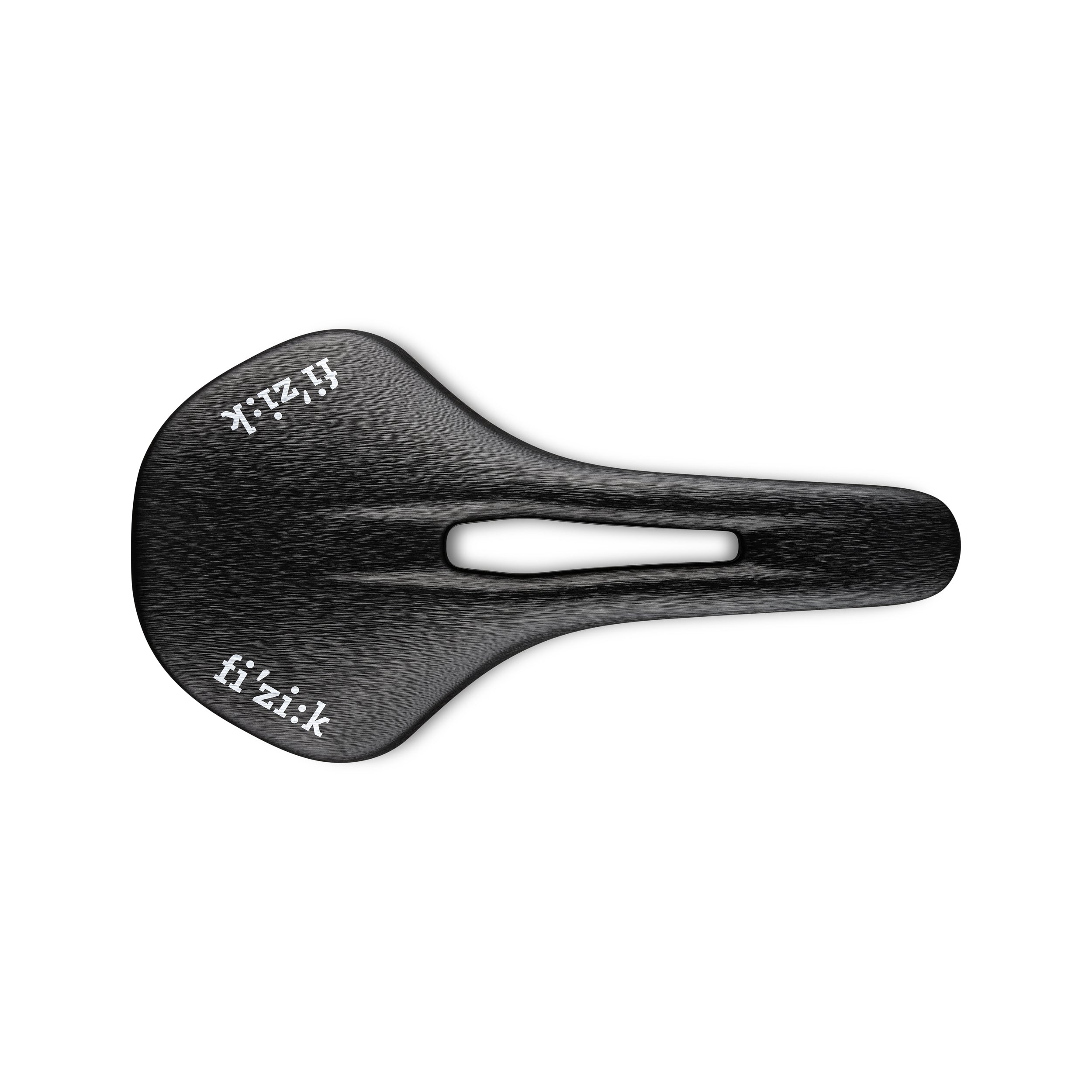 Fizik Vento Antares R1 Light selle route carbone