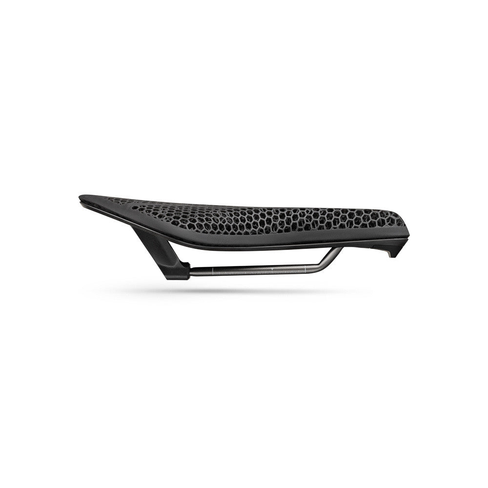 Fizik Transiro Aeris R3 Adaptive selle 3D 135 mm