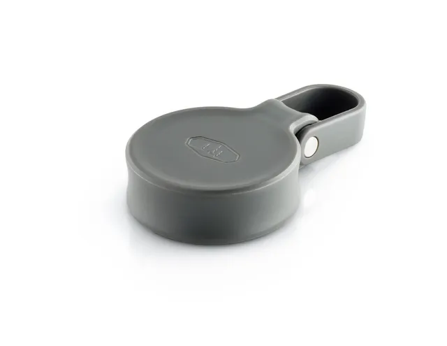 Gsi Microlite 720 bouchon vis Twist Lid isolé